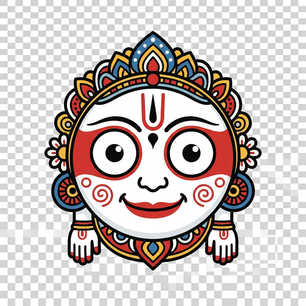 Sri Balabhadra
