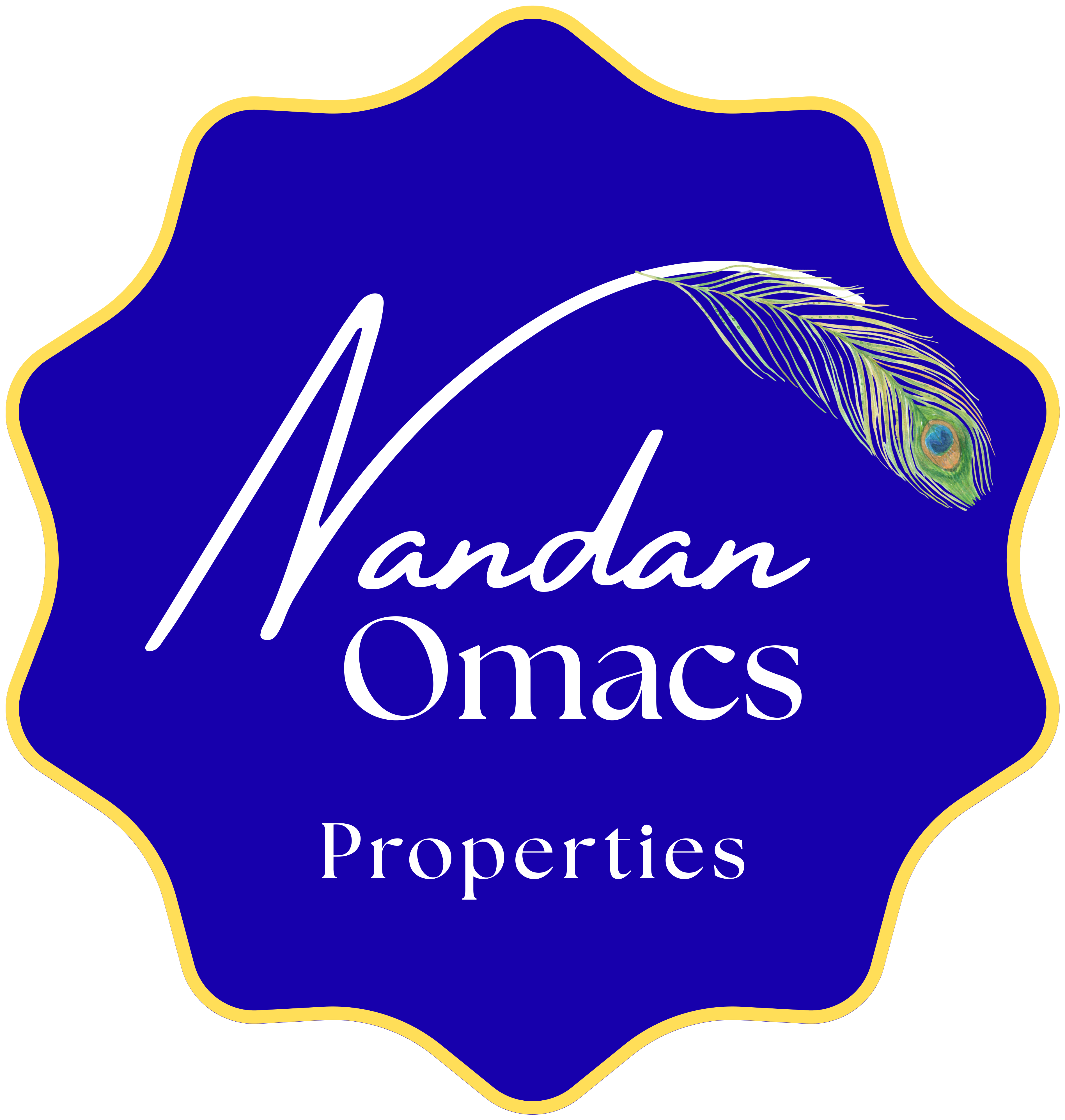 Nandan Omacs Properties