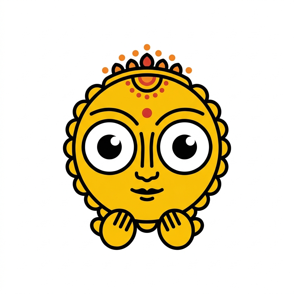 Devi Subhadra